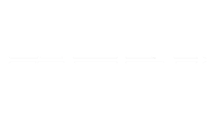 Archer Data Systems Logo